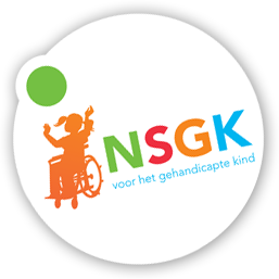 Logo NSGK