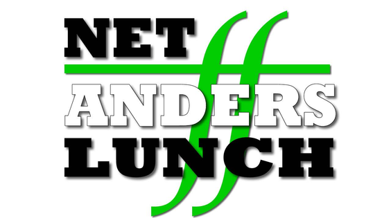 Net ff anders lunch logo 01