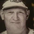 Foto Harry Grimminck