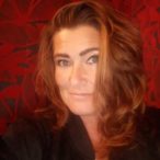 hoiUtrecht Corina den Ouden