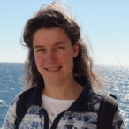 hoiUtrecht Celine van Klei