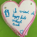 Happy Kids FI Hartje