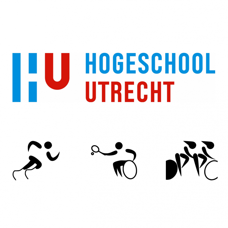 Hogeschool Utrecht Sportproject