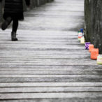 hoiUtrecht In mijn hart