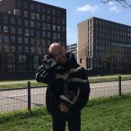 hoiUtrecht Martijn van Andel