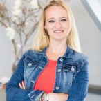 hoiUtrecht Ragna van Hummel