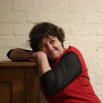 hoiUtrecht Verhaal Ramona