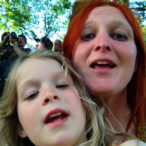 hoiUtrecht Sanne Kreuze