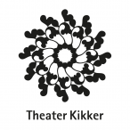 Verhalenpartner Theater Kikker