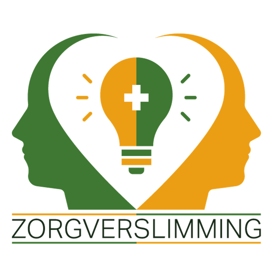 Logo Zorgverslimming