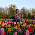 hoiUtrecht Marieke Bakker